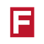 First Bancorp logo