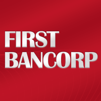First BanCorp. Takani