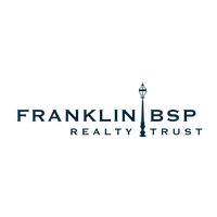 Franklin BSP Realty Trust Inc Takani