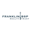 Franklin BSP Realty Trust Inc logo