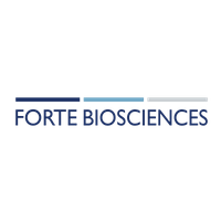 Forte Biosciences Inc Takani
