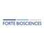 Forte Biosciences Inc logo