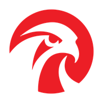 Falcon's Beyond Global, Inc. Class A Common Stock Takani
