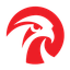 Falcon's Beyond Global, Inc. Class A Common Stock logo