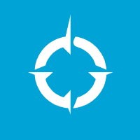 Franklin Covey Company Takani
