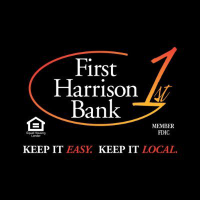 First Capital Inc Takani