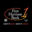 First Capital Inc logo