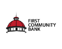 First Community Bancshares Inc Takani