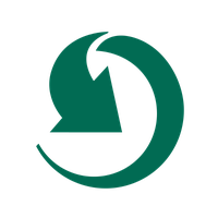 First Community Corporation Takani