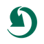 First Community Corporation logo