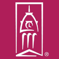 First Commonwealth Financial Takani
