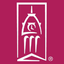 First Commonwealth Financial logo