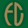FirstCash Inc Takani
