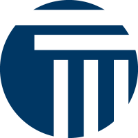 FTI Consulting Inc Takani