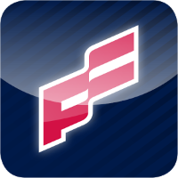 First Citizens BancShares, Inc. Takani