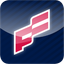 First Citizens BancShares, Inc. logo