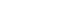 Four Corners Property Trust Inc logo