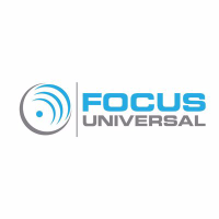 Focus Universal Inc Takani