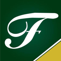 Fidelity D&D Bancorp Inc Takani