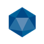 4D Molecular Therapeutics Inc logo