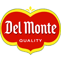 Fresh Del Monte Produce Inc Takani