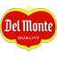 Fresh Del Monte Produce Inc logo