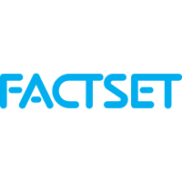 FactSet Research Systems Inc Takani