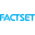 FactSet Research Systems Inc