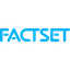 FactSet Research Systems Inc logo