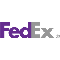 FedEx Corporation Takani