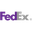 FedEx Corporation