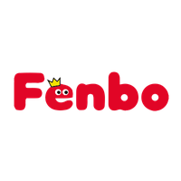Fenbo Holdings Limited Ordinary Shares Takani