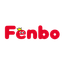 Fenbo Holdings Limited Ordinary Shares logo