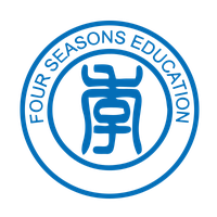 Four Seasons Education Cayman Takani