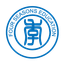 Four Seasons Education Cayman logo