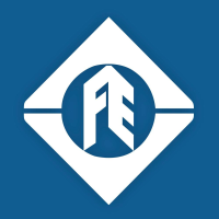 Franklin Electric Co Inc Takani