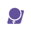 Femasys Inc logo