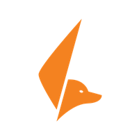 Fennec Pharmaceuticals Inc Takani