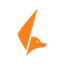 Fennec Pharmaceuticals Inc logo