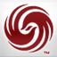 Phoenix New Media Limited logo