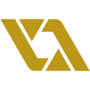 Forum Energy Technologies Inc Takani