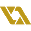 Forum Energy Technologies Inc logo