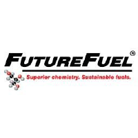 FutureFuel Corp Takani