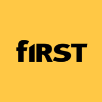 First Financial Bancorp Takani