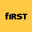 First Financial Bancorp