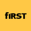 First Financial Bancorp logo