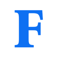 Flushing Financial Corporation Takani