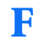 Flushing Financial Corporation logo
