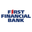 First Financial Bankshares Inc