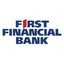 First Financial Bankshares Inc logo